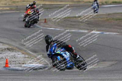 media/May-26-2025-Lets Ride (Mon) [[3bf1de1d65]]/A Group/2pm (Off Ramp)/